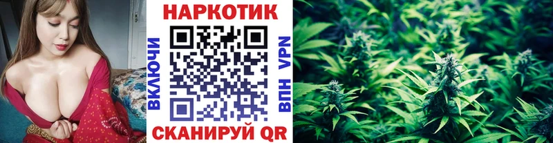 Купить Alpha-PVP  МЕФ  Галлюциногенные грибы  Конопля  Старая Русса