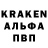 MDMA молли Alex Karych