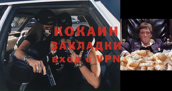 меф Арсеньев