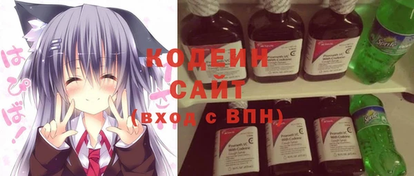 меф Арсеньев